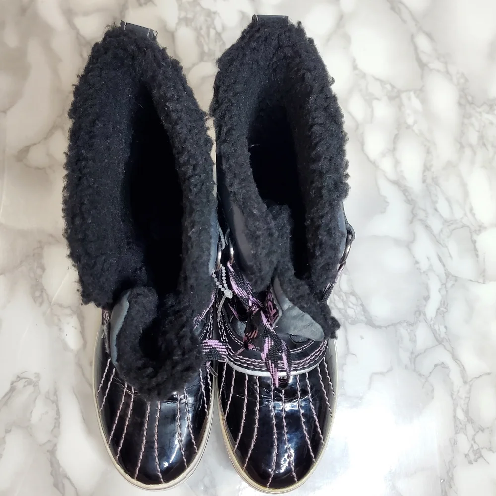 Marc Ecko pre owned